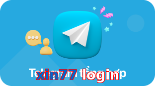 xin77 login