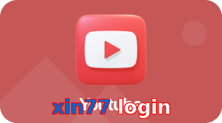 xin77 login