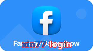 xin77 login