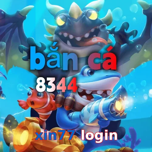 xin77 login