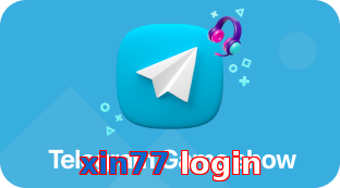 xin77 login