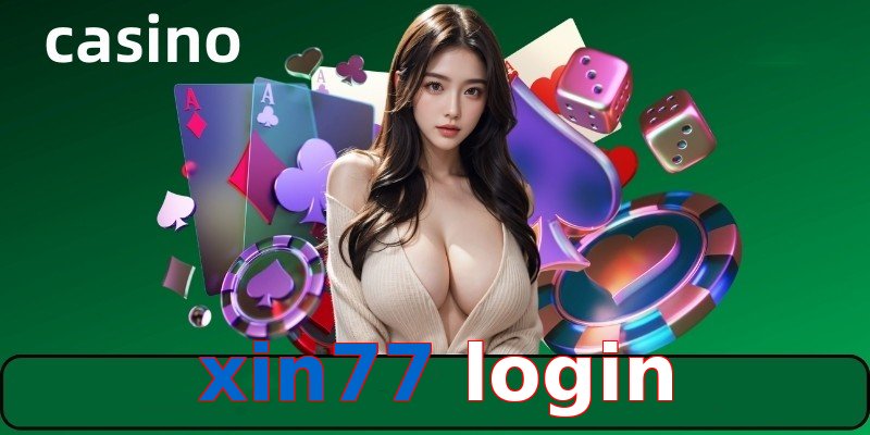 Esporte e Jogos: A Revolução do Brpg em Ação