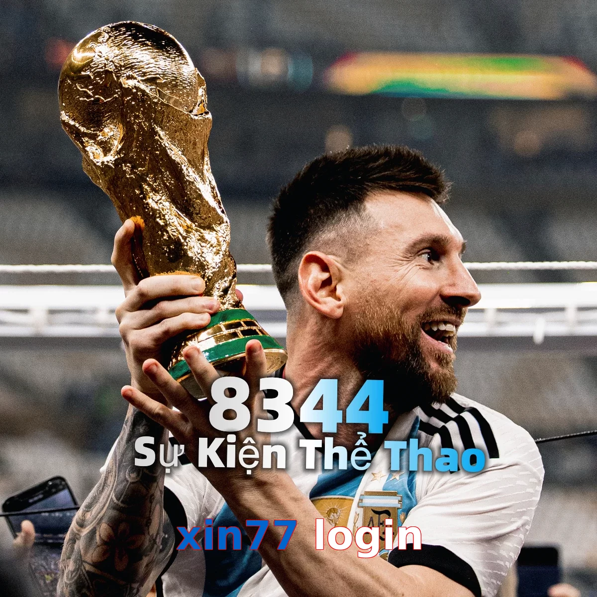 xin77 login