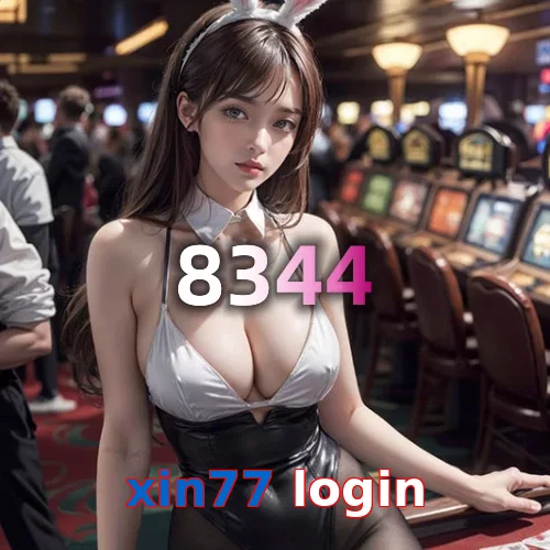 Login: A Experiência Interativa do brpg que Encanta Jogadores