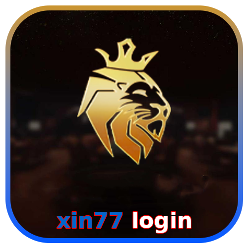 xin77 login